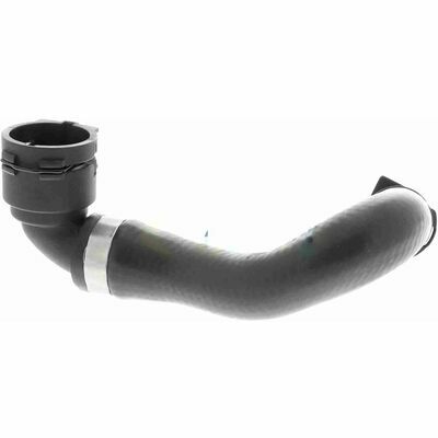Green Mobility Parts