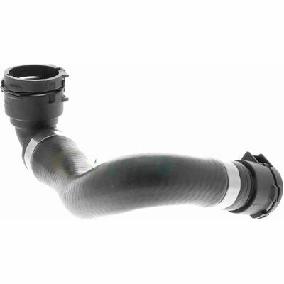 Green Mobility Parts