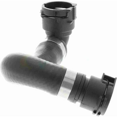 Green Mobility Parts