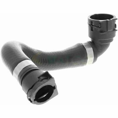 Green Mobility Parts
