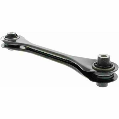 Green Mobility Parts