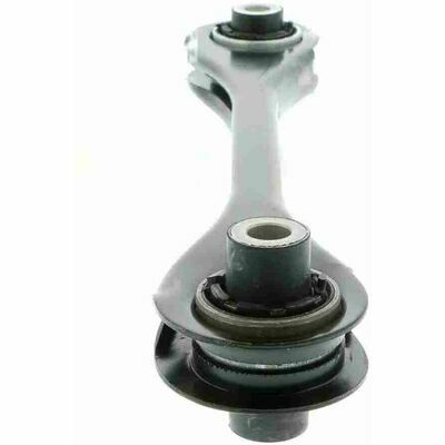 Green Mobility Parts