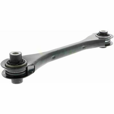 Green Mobility Parts