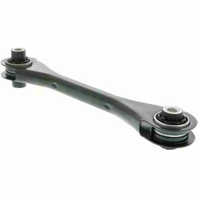 Green Mobility Parts