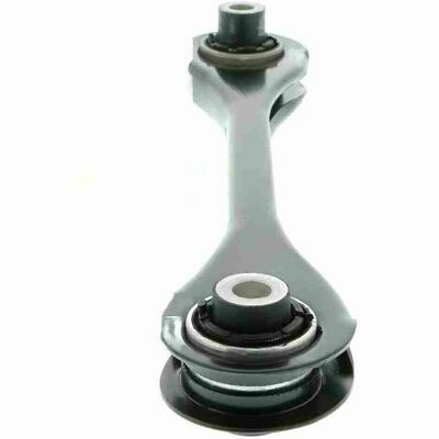 Green Mobility Parts