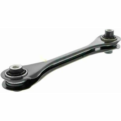 Green Mobility Parts