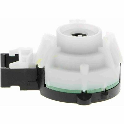 Green Mobility Parts