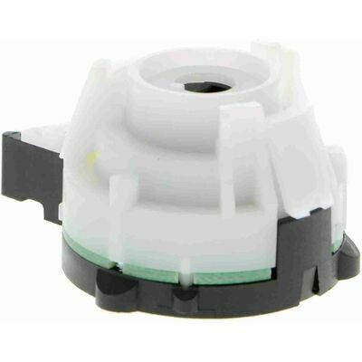 Green Mobility Parts