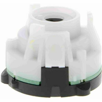 Green Mobility Parts