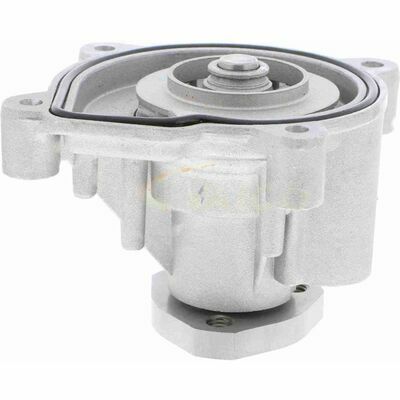 Original VAICO Qualität