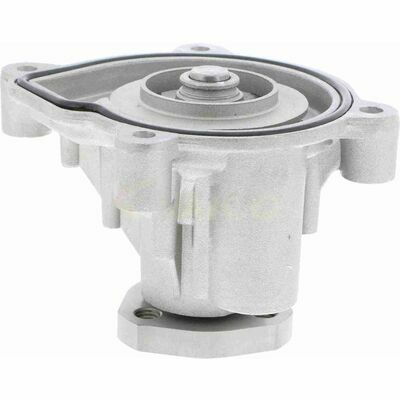 Original VAICO Qualität