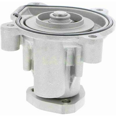 Original VAICO Qualität