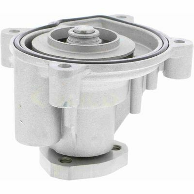 Original VAICO Qualität