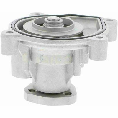 Original VAICO Qualität