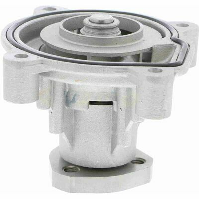 Original VAICO Qualität