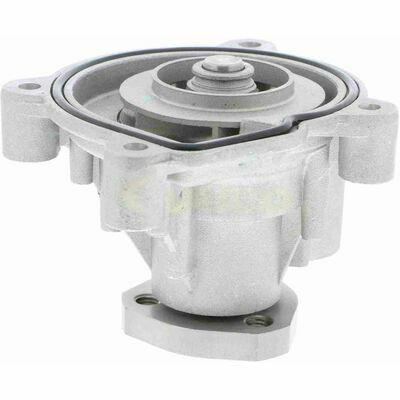 Original VAICO Qualität