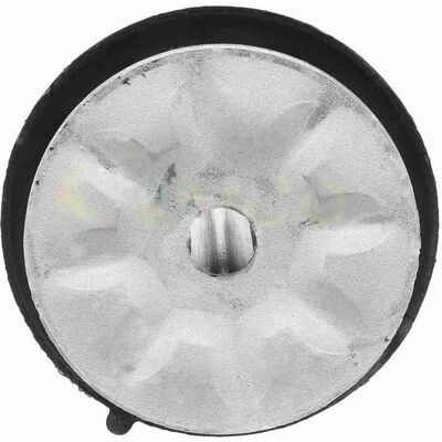 Green Mobility Parts