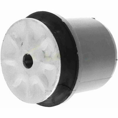 Green Mobility Parts