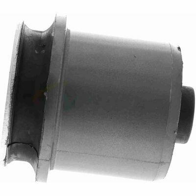 Green Mobility Parts