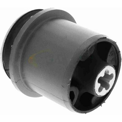 Green Mobility Parts