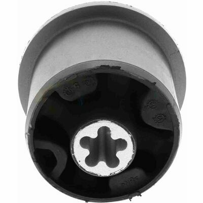 Green Mobility Parts