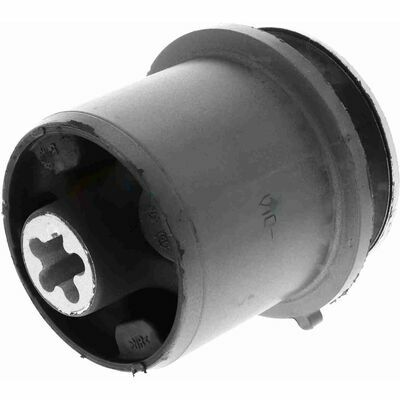 Green Mobility Parts