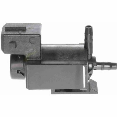 Green Mobility Parts