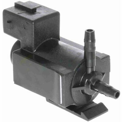 Green Mobility Parts