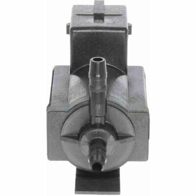 Green Mobility Parts