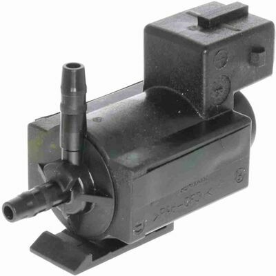 Green Mobility Parts