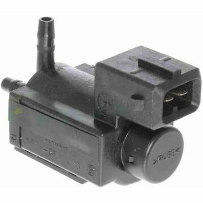 Green Mobility Parts