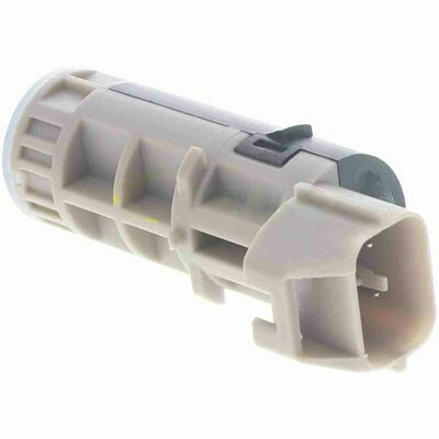 Qualité VEMO originale