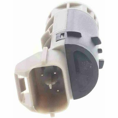 Qualité VEMO originale