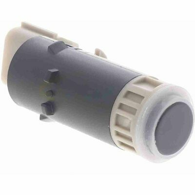 Qualité VEMO originale