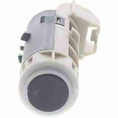 Qualité VEMO originale