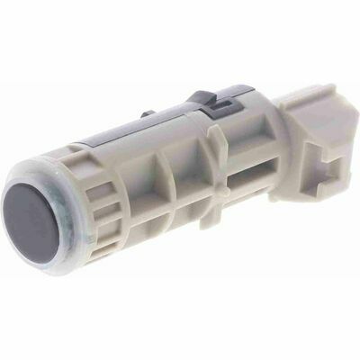 Qualité VEMO originale