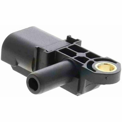 Green Mobility Parts