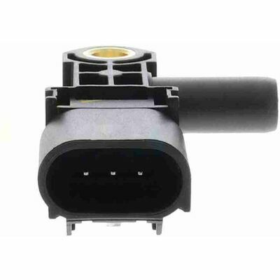Green Mobility Parts