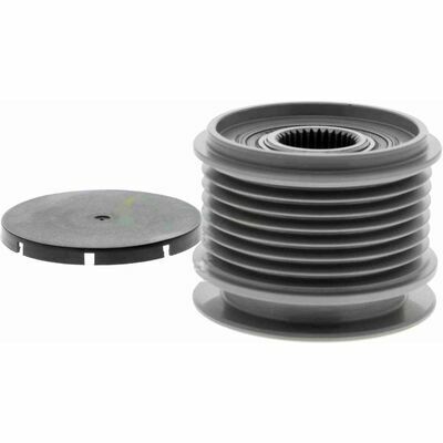 Original VEMO Qualität