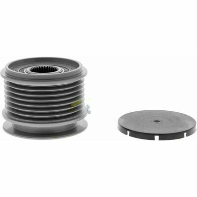 Original VEMO Qualität