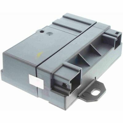 Original VEMO kwaliteit