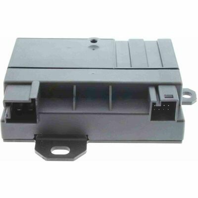 Original VEMO kwaliteit