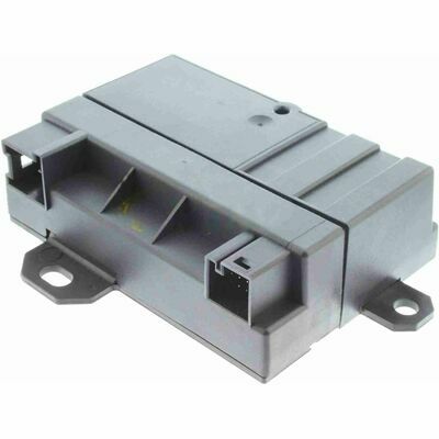 Original VEMO kwaliteit