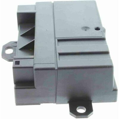 Original VEMO kwaliteit