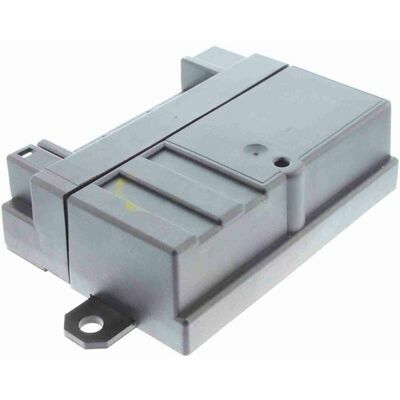 Original VEMO kwaliteit