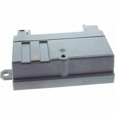 Original VEMO kwaliteit