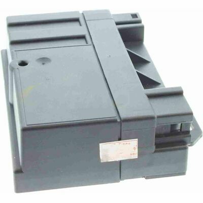 Original VEMO kwaliteit