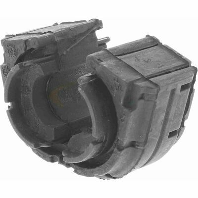 Original VAICO kwaliteit