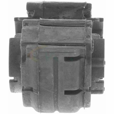 Original VAICO kwaliteit