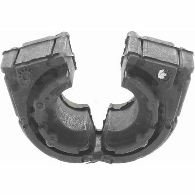 Original VAICO kwaliteit